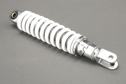 Keeway act ry8 - f-act,