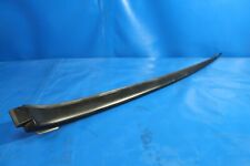 5M0854327D VW GOLF PLUS