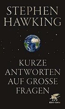 Kurze Antworten auf große
