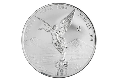 Unzen silber silver - unzen, oz