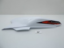 KTM 890 Adventure Seitenverkleidung rechts 63508042000