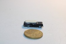 SA 1:220 PKW Kleinserie Ford