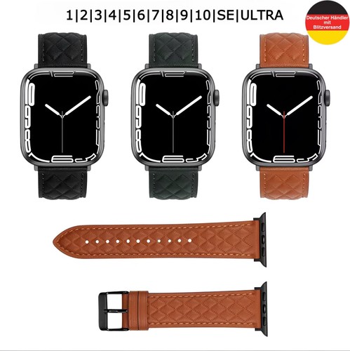 Uhrenarmband lederarmband für - lederarmband,