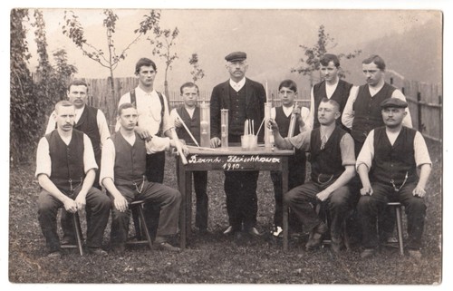 Gehlberg suhl berufe - gehlberg,
