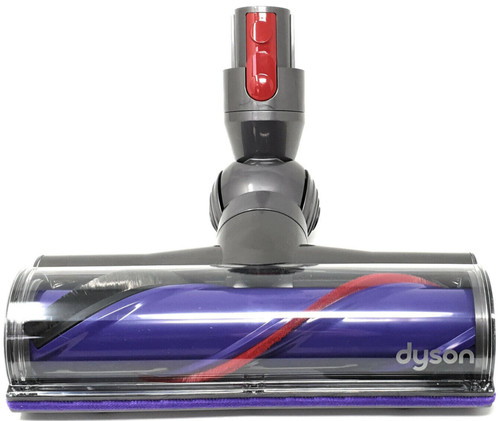 Dyson 967483 original - dyson,