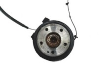 Org Mercedes Vito W447 Achsschenken Radnabe Radlager hinten links A4473570206