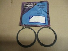 Seeger Sicherungsring A 70 DIN