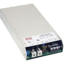 MEAN WELL RSP-750-48 750W 48V