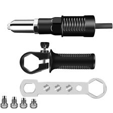Professional Riveting Tool