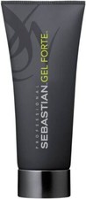 Sebastian gel forte - forte, 200ml
