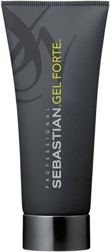Sebastian gel forte - sebastian,