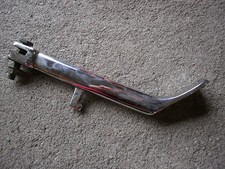 Seitenständer für eine Rex Chopper 125 Baujahr 2000 07574