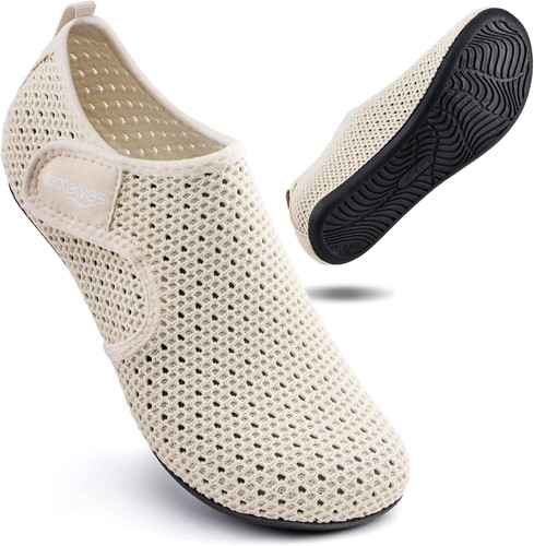 Watelves wasserschuhe - watelves,