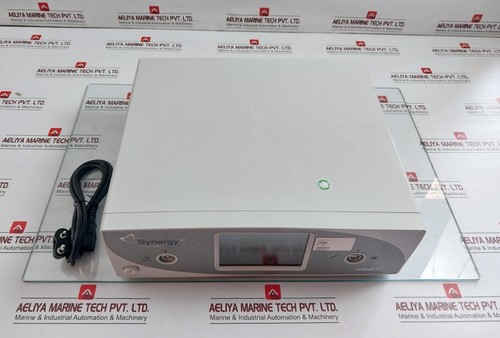 Arthrex 9800 synergy rf - ar-9800,