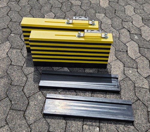 Weber hydraulik - weber,