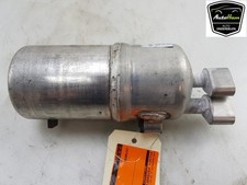 AIR CONDITIONING DRYER AC