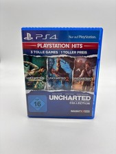 Sony PS4 Playstation 4