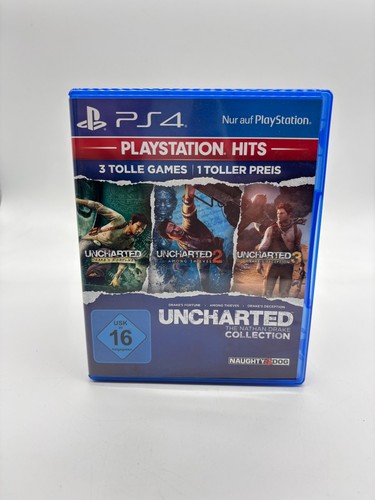 Sony ps4 playstation - sony, 4