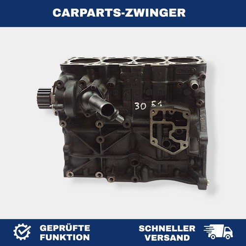 Passat 3c2 tdi 125kw - vw, 2,0