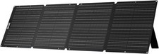 200W Faltbares Solar Modul SE200 für Garten Balkon Wohnmobil