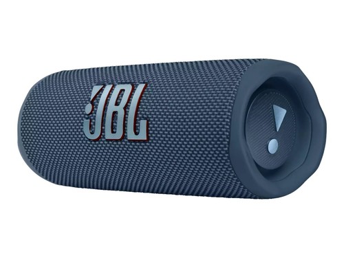 Jbl bluetooth speaker - jbl, flip