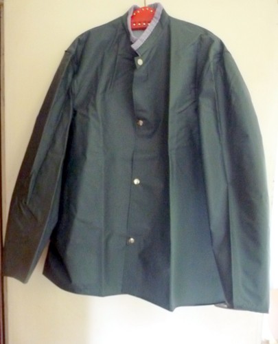 Vintage grundens sweden - vintage,