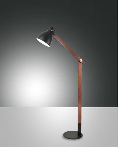 Fabas luce sveva stehleuchte - fabas,
