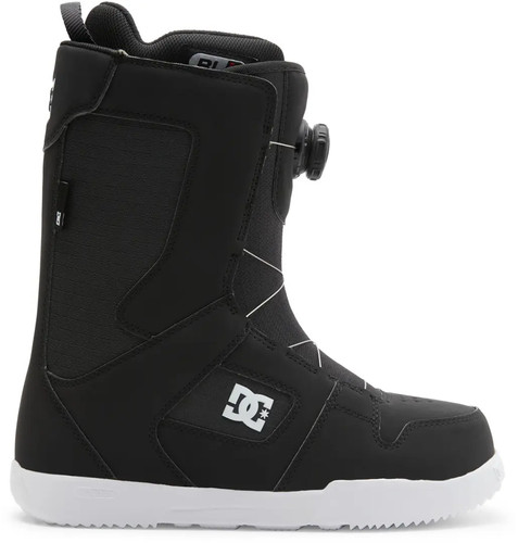 Snowboard schuhe - dc,