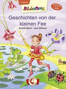Bildermaus geschichten von - bildermaus,