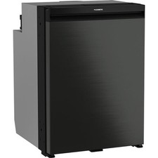 Dometic CoolMatic NRX 115C