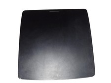 VW Touran 1T 2008Bj Ablagefach