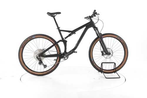 Bulls copperhead fsx fahrrad - fsx, 2