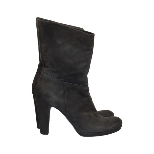 Alberto fermani stiefeletten - alberto,