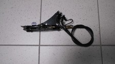 9680079480 PEUGEOT 207 CC