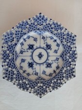 Royal Copenhagen Musselmalet