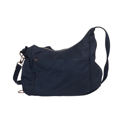 Tchibo umhängetasche damen - umhängetasche,,