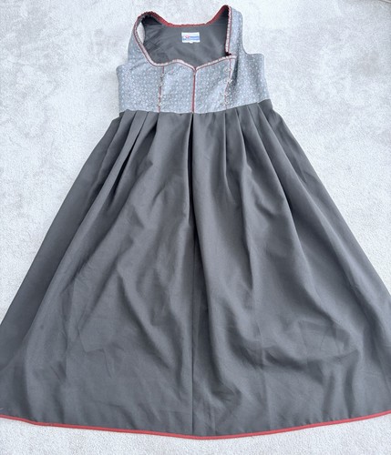 Turi landhaus dirndl - turi,