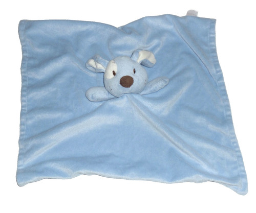 Early days primark hund dog - days,