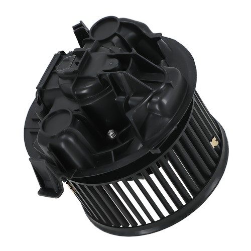 Heizungsgebläsemotor for