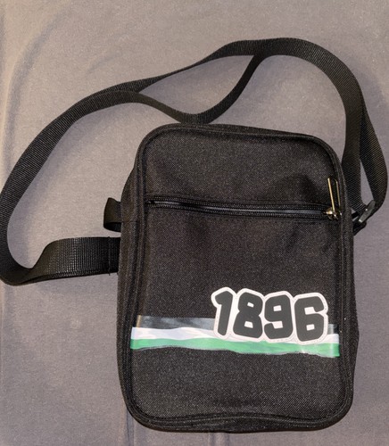 Hannover ultras - hannover, 96