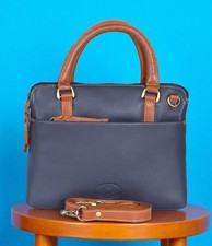 Rowallan Of Scotland Small