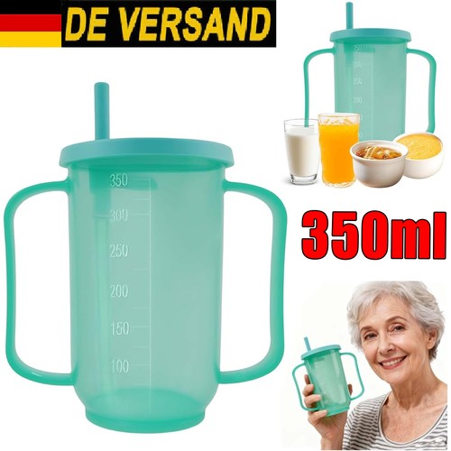 350ml schnabeltasse bpa - 350ml, bpa-frei