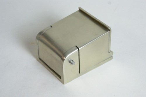 19783 alter kleiner - #19783,