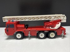 Siku 2914 faun feuerwehr - 2914,