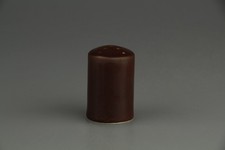 Pfefferstreuer Arzberg Kristina Siena