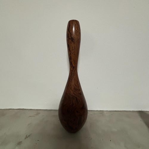 Bodenvase handgefertigte - bodenvase,