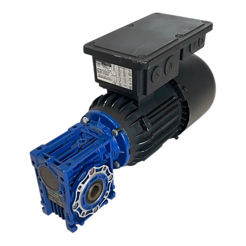 Lenze mdemabr071 12d - lenze, mdemabr071-12d