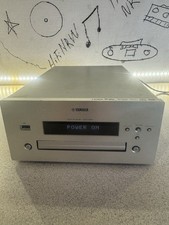 Yamaha DVD-840 DVD Player