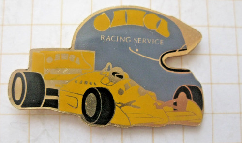 Camel racing service formel - racing,