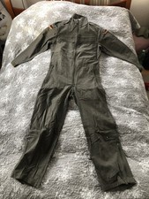 BUNDESWEHR PANZERKOMBI OLIV OVERALL KOMBI ARBEITSKOMBI Gr 6